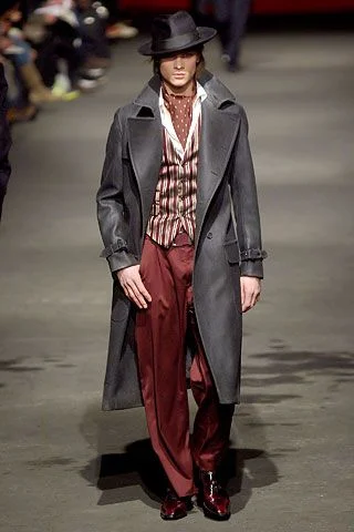 Look 20